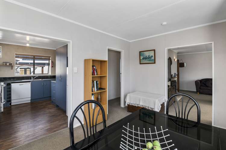 5 Charles Street Levin_8