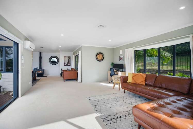 10 Wattle Lane Kaiwaka_3
