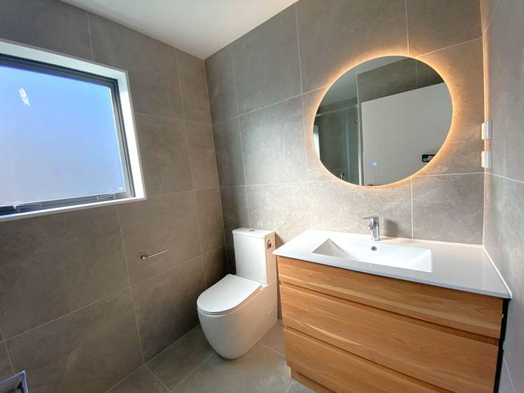 10/13 Keeling Road Henderson_5