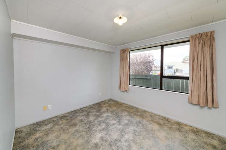 46 Newton Place Westbrook_5