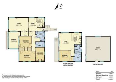 4 Beresford Street_3