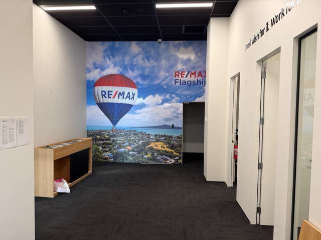 Ground Flr/554 Victoria Street Hamilton Central_1