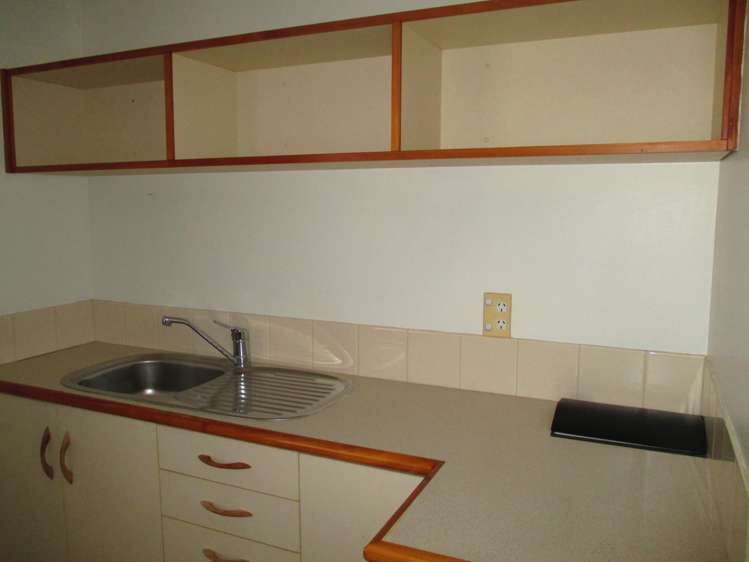 39c Mckenzie Street Geraldine_6