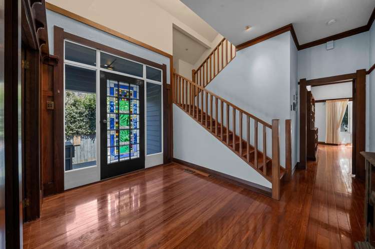 69 Stanley Point Road_4