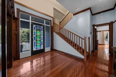 69 Stanley Point Road_4