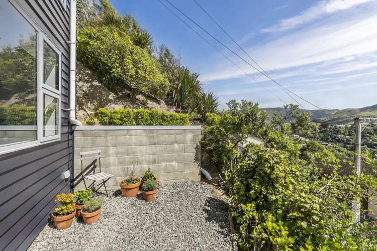 112 Sefton Street Wadestown_16