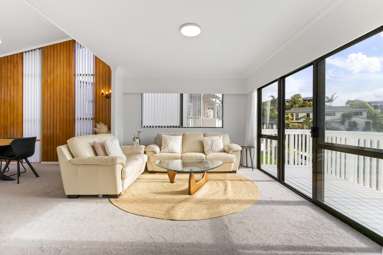 25 Coromandel Crescent_3