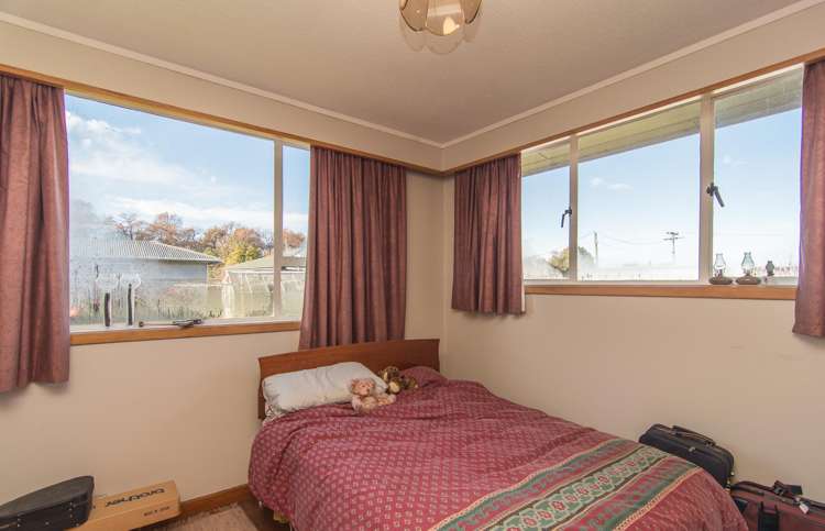 146 Temuka-Orari Highway Winchester_6