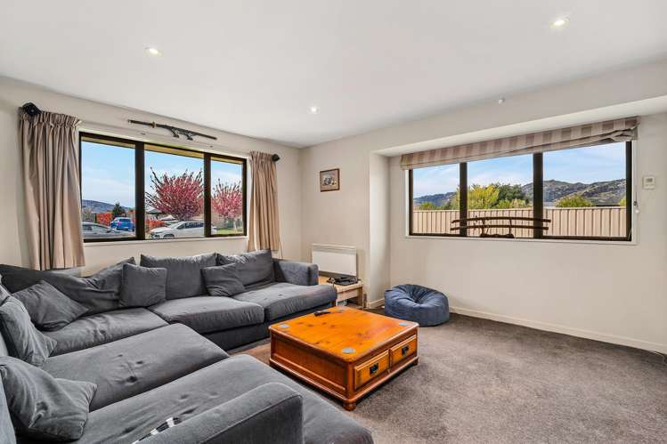 8 De Bettencor Place Cromwell_11