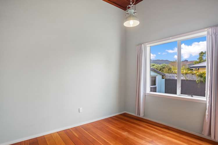 49 Kensington Road Waihi_11