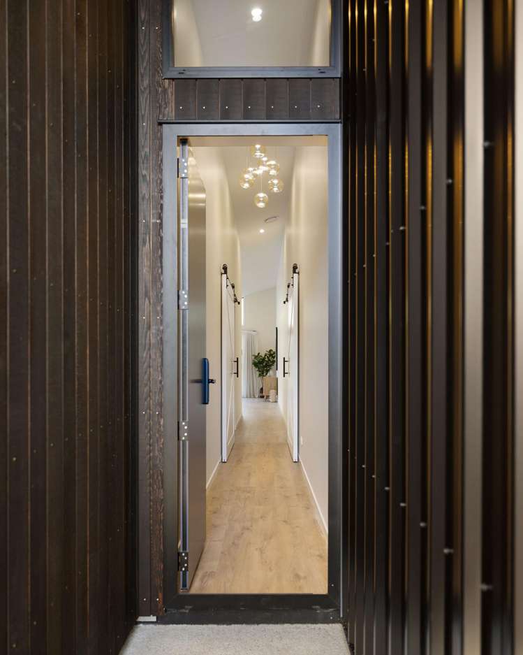 63 Kernel Loop Jacks Point_16