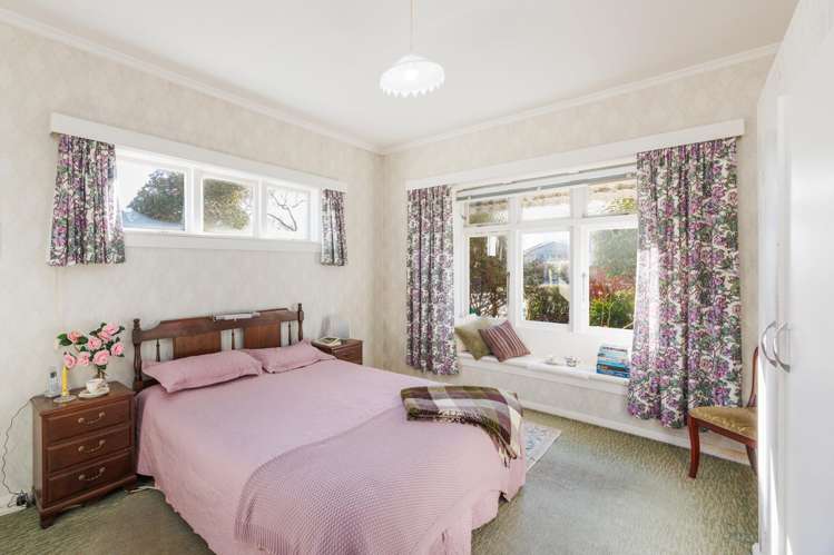 18 Milverton Avenue Hokowhitu_13