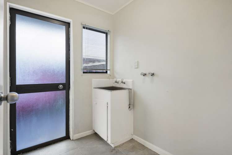 3/30 Avondale Road Avondale_10