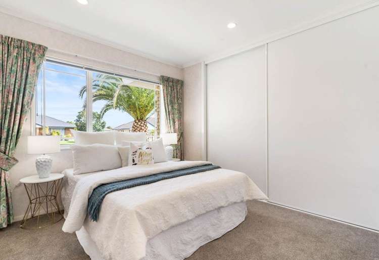 93 Westerham Drive Dannemora_10