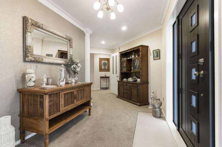 20 Parkland Rise Omokoroa_16