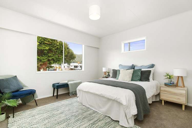 271 Wellington Road Wainuiomata_5