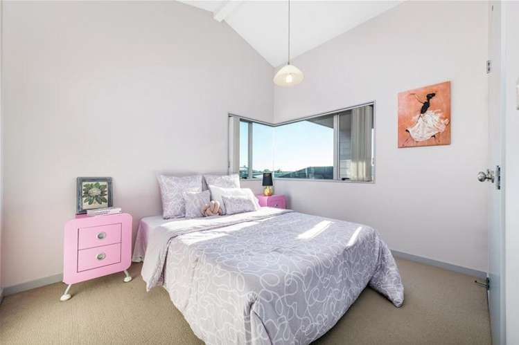 11 Tolben Place Golflands_16