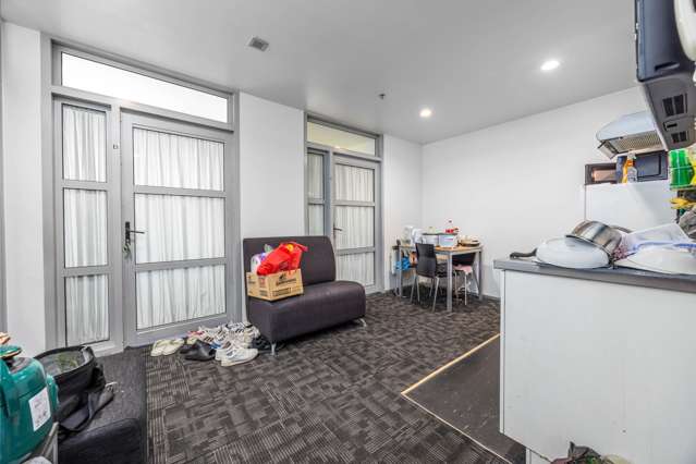 807/138 Anzac Avenue Auckland Central_4