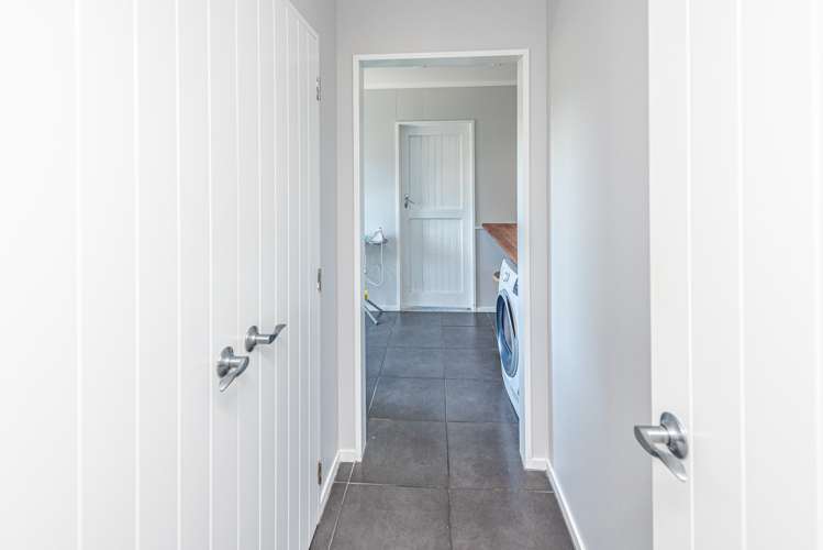 13 Kamahi Street Castlecliff_21