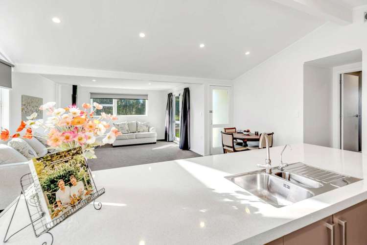 149 Tokorangi Road Halcombe_9