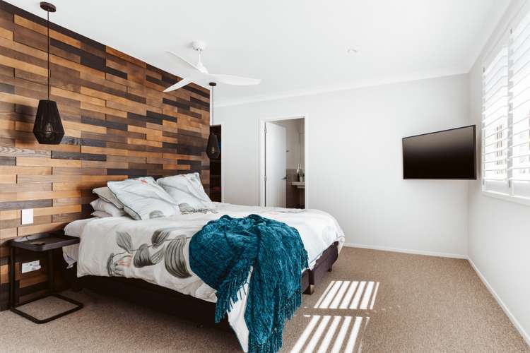 162a Valley Road Mount Maunganui_10