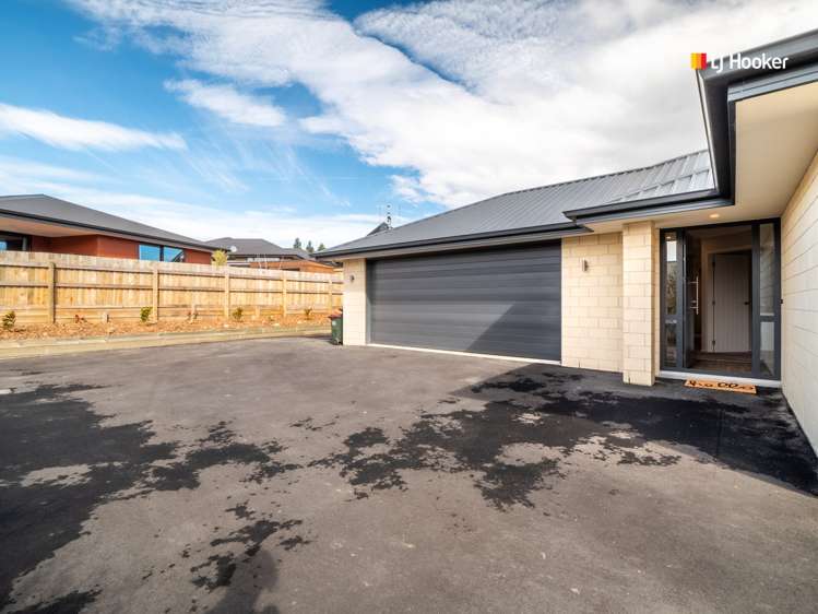 74 Grandvista Drive Green Island_20