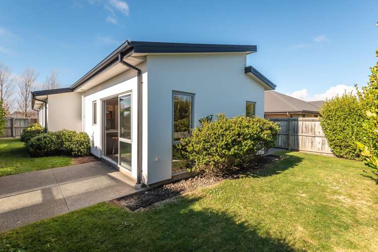91 Caulfield Avenue Halswell_14