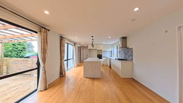 18A Chalmers Street Avondale_1