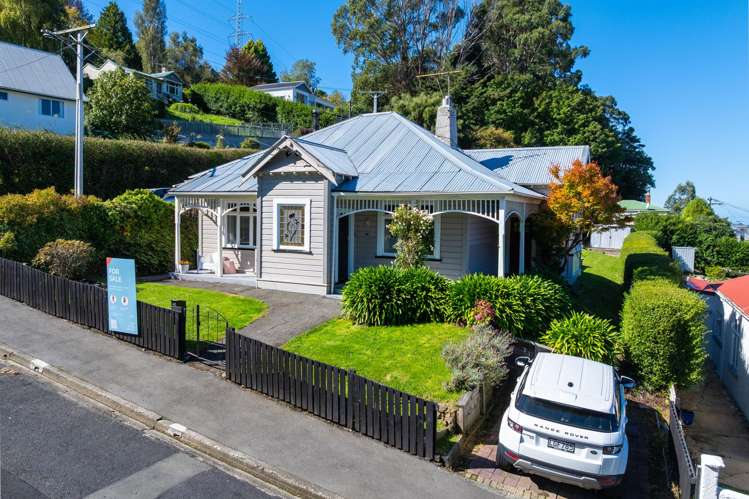 46 Sydney Street Caversham_21