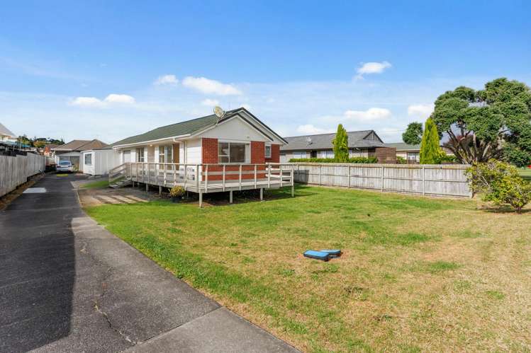 14A Bay Street Red Beach_18