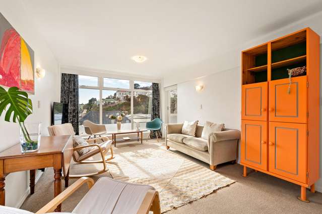 11/4 Claremont Grove Mount Victoria_4