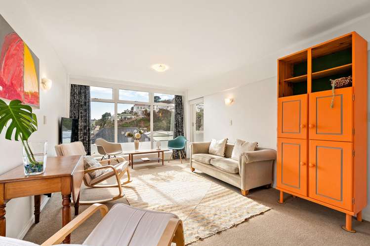 11/4 Claremont Grove_4