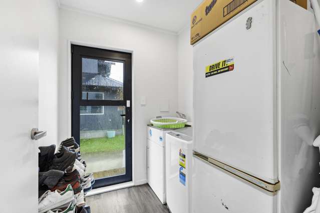 960C Tremaine Avenue Roslyn_4