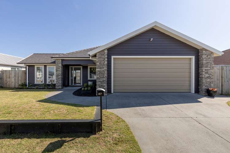 47 Nautilus Drive Papamoa_20