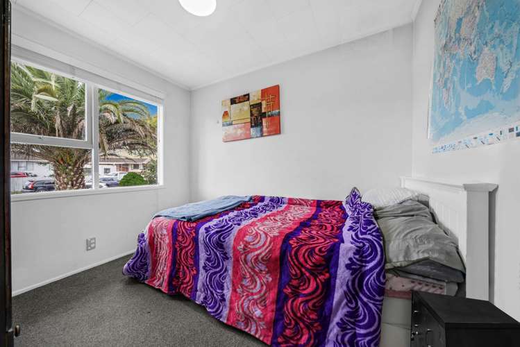 21 Ben Lora Place Mangere East_12
