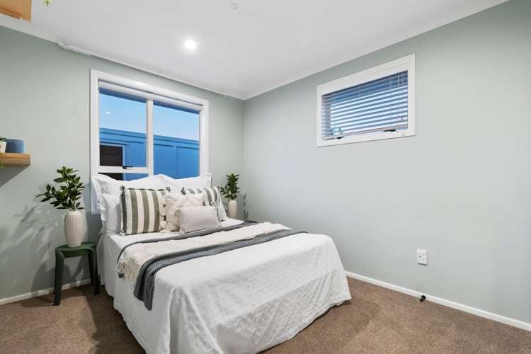 39 Crane Street Mt Maunganui_16