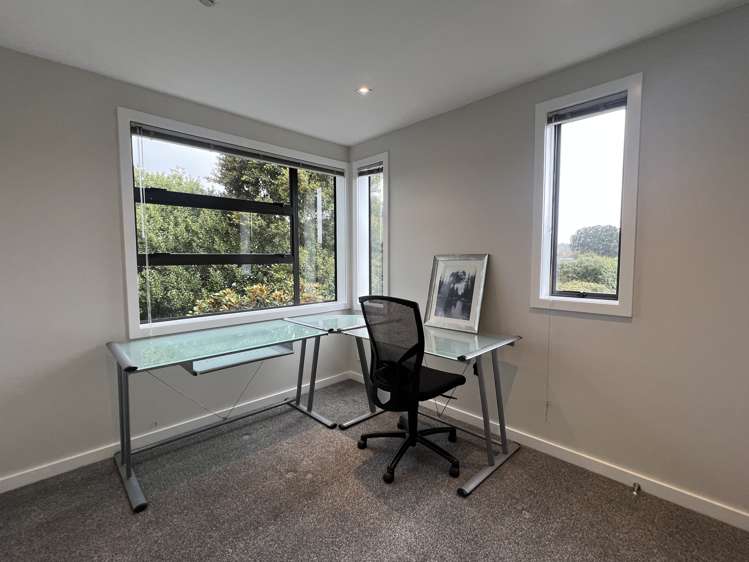 96G Manukau Road Epsom_15