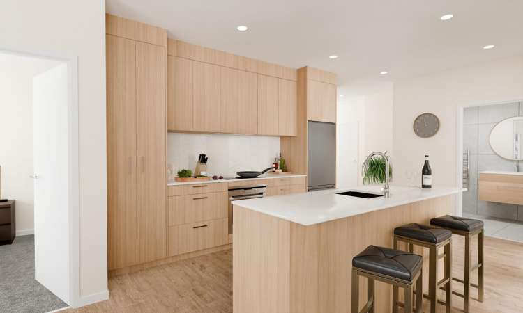 G03/36 Red Oaks Drive Frankton_8