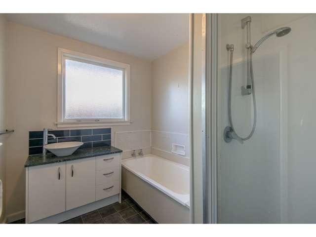 21 Tankerville Road Hoon Hay_3