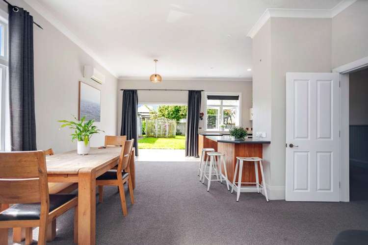 12 Albert Street Dannevirke_12