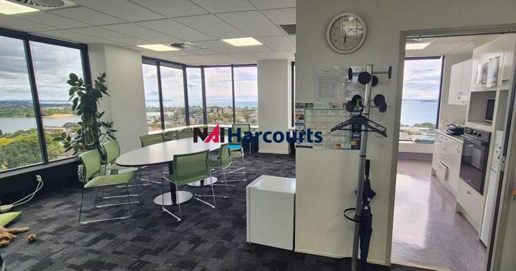 Level 12/19-21 Como Street Takapuna_1