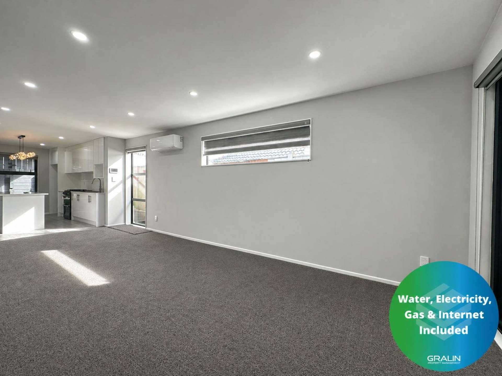 1/20 Eaglemont Drive 10668_0