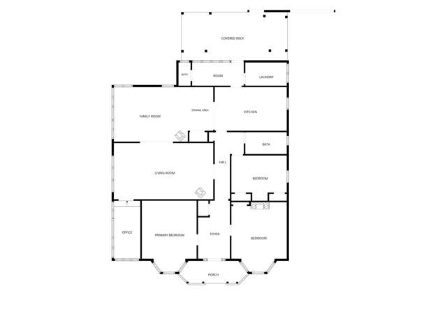 7 Nelson Street Greymouth_1