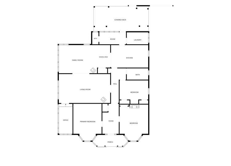 7 Nelson Street Greymouth_33
