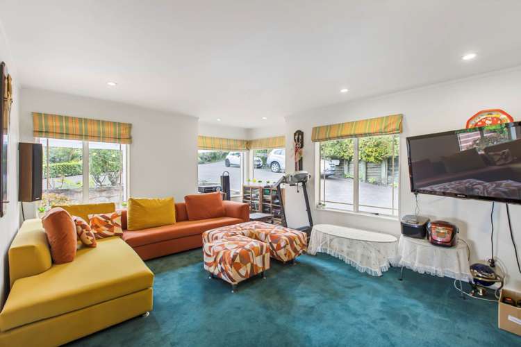 25b Phillip Avenue Glen Eden_23