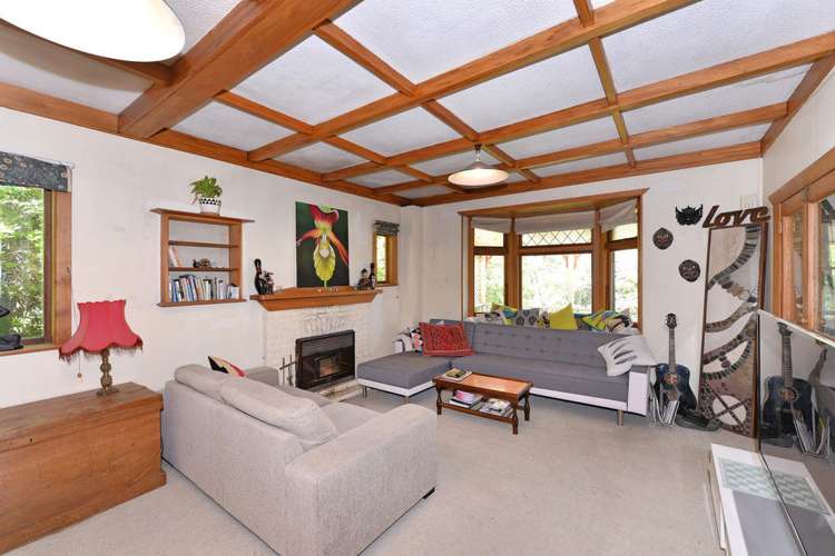 19 Fountain Place Beachville_1