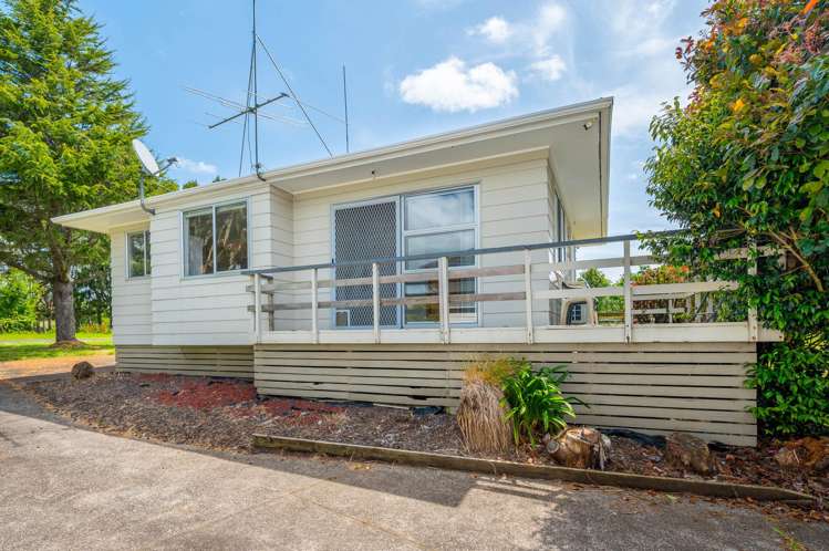 38 Farrand Road Kumeu_5