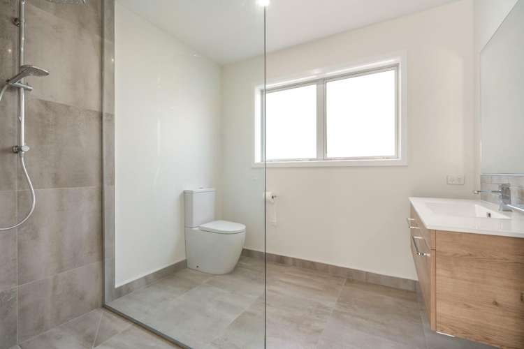 4 Arahanga Lane 11385_13