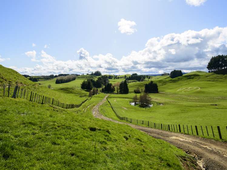 208 Smiths Road Ohakune_7