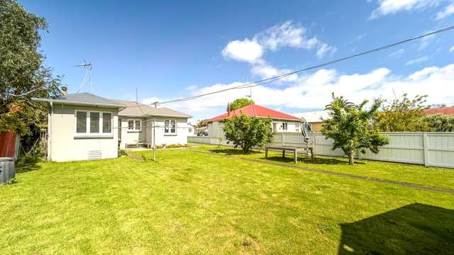 508 Brown Street Thames_2